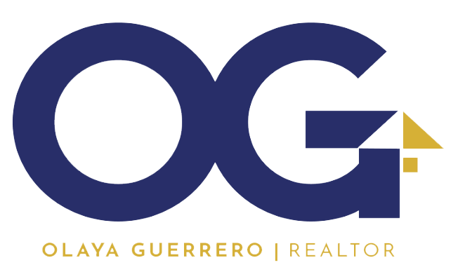 logowp