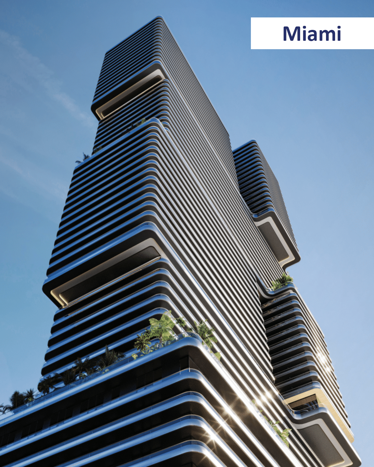 mbmiami