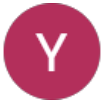 Screenshot 2025-10-28 at 2.18.23 PM