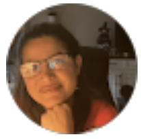 Screenshot 2025-10-28 at 2.20.13 PM